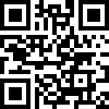 https://ettelaat.com/x3cMy