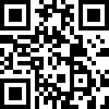 https://ettelaat.com/xhQx