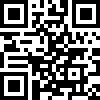 https://ettelaat.com/xJb2