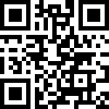 https://ettelaat.com/x3rMR