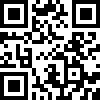 https://ettelaat.com/xZb7