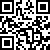 https://ettelaat.com/x36C5