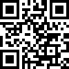 https://ettelaat.com/xLNQ
