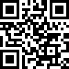 https://ettelaat.com/xSkF