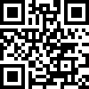 https://ettelaat.com/x3gpz