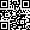 https://ettelaat.com/x323S