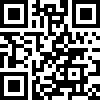 https://ettelaat.com/x34kV