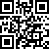 https://ettelaat.com/x385m