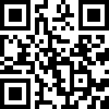 https://ettelaat.com/x3tDx