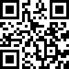 https://ettelaat.com/x3pqL