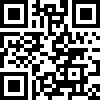 https://ettelaat.com/x3mGV
