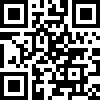 https://ettelaat.com/xTSb