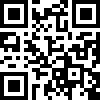 https://ettelaat.com/x39nZ