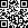 https://ettelaat.com/xZvm