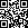 https://ettelaat.com/x3jbW
