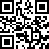 https://ettelaat.com/x3j4F