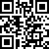 https://ettelaat.com/x3pGt