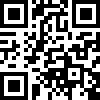 https://ettelaat.com/xKL4