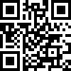 https://ettelaat.com/x3688