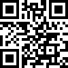 https://ettelaat.com/x3dcG