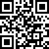 https://ettelaat.com/x9Kr