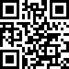 https://ettelaat.com/x3hnF