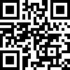 https://ettelaat.com/xmP