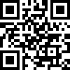 https://ettelaat.com/xFRk