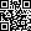 https://ettelaat.com/x3c6Q