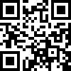 https://ettelaat.com/x3kpF