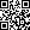 https://ettelaat.com/x3kkk
