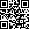 https://ettelaat.com/xS3C