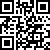 https://ettelaat.com/x347q