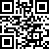 https://ettelaat.com/x37nL