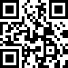 https://ettelaat.com/x3kNr