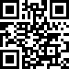 https://ettelaat.com/x3nDj