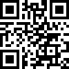 https://ettelaat.com/x3t6f