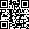 https://ettelaat.com/x3tGN
