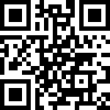 https://ettelaat.com/x3hhh