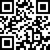 https://ettelaat.com/xx5x