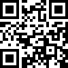 https://ettelaat.com/x3tDJ