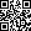 https://ettelaat.com/x35WH