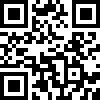 https://ettelaat.com/xYvB