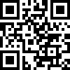 https://ettelaat.com/xPMy