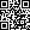 https://ettelaat.com/x8jD