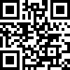 https://ettelaat.com/x3nWb
