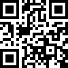 https://ettelaat.com/xkFN