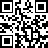 https://ettelaat.com/x3hFX