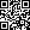 https://ettelaat.com/xTYH