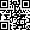 https://ettelaat.com/x34NH